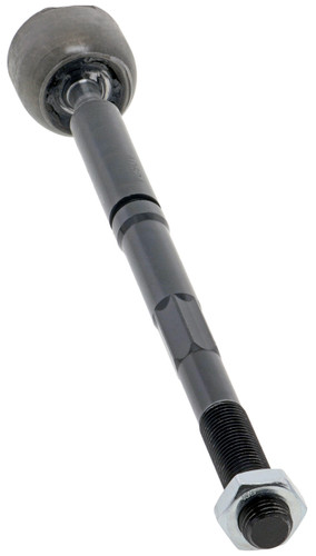 Steering Tie Rod End GS76730 - back view