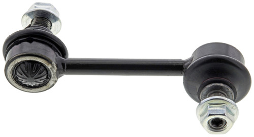 Suspension Stabilizer Bar Link Kit GS76851 - front view