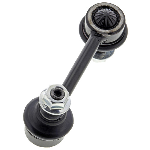Suspension Stabilizer Bar Link Kit GS76851 - angled view
