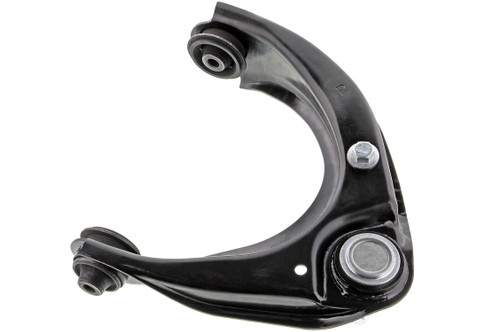 Suspension Control Arm and Ball Joint Assembly GS76108 - back view