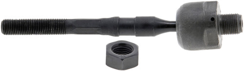 Steering Tie Rod End GS76706 - lifestyle image