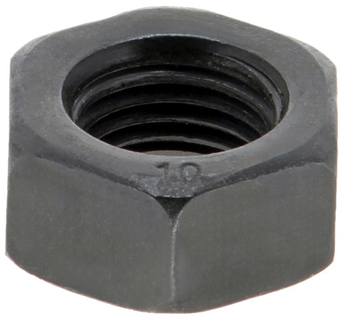 Steering Tie Rod End GS76706