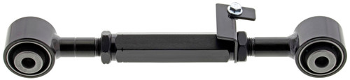 Suspension Control Arm GS80013 - front view