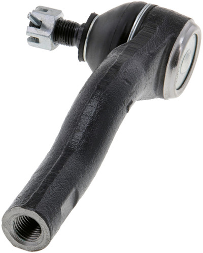 Steering Tie Rod End GS76603 - angled view