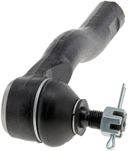 Steering Tie Rod End GS76603 - side view