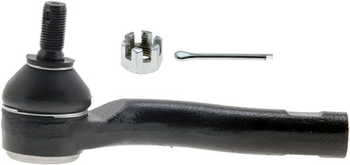 Steering Tie Rod End GS76603 - lifestyle image