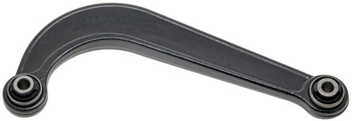 Lateral Arm GS761250 - lifestyle image
