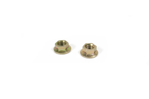 Suspension Stabilizer Bar Link Kit GS76800