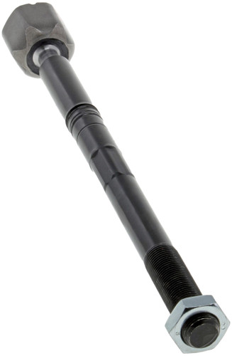 Steering Tie Rod End GS70614 - back view