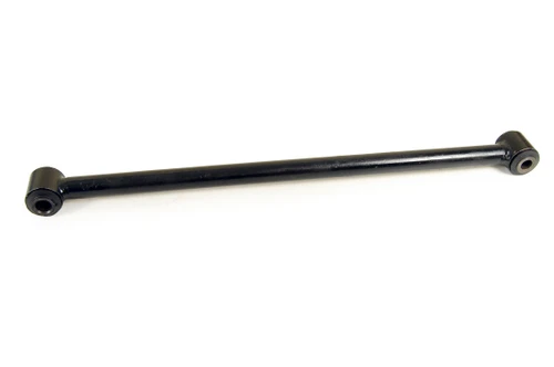 Lateral Arm GS801027 - front view