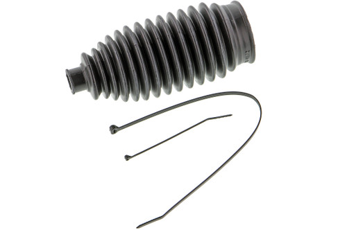 Rack and Pinion Bellows Kit GS80014 - front view