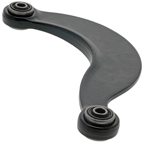 Suspension Control Arm GS76109 - angled view
