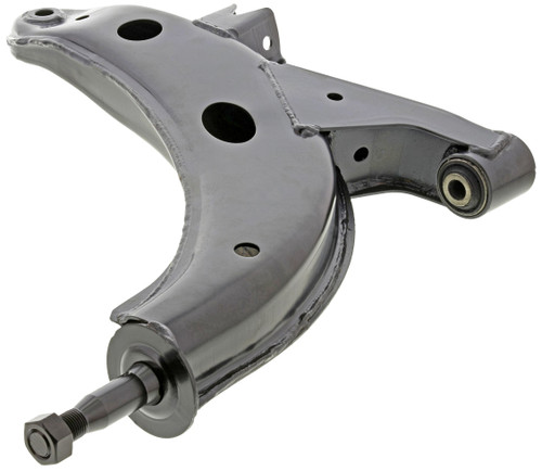 Suspension Control Arm GS80103 - angled view