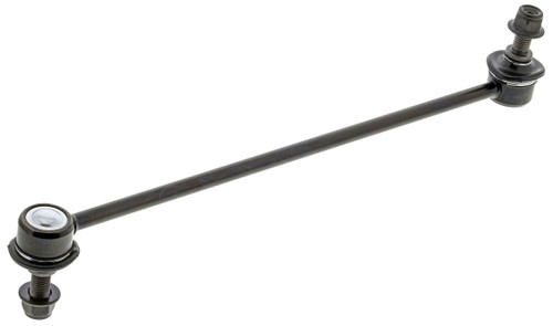 Suspension Stabilizer Bar Link Kit GS76804 - angled view
