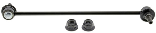 Suspension Stabilizer Bar Link Kit GS76804 - lifestyle image
