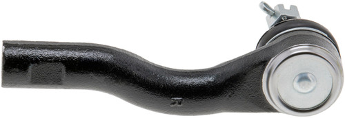 Steering Tie Rod End GS76604 - back view
