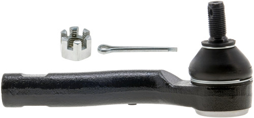 Steering Tie Rod End GS76604 - lifestyle image