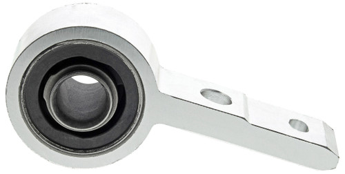 Suspension Control Arm Bushing GS761232 - front view