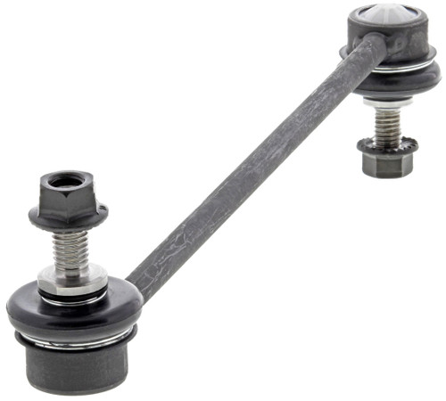 Suspension Stabilizer Bar Link Kit GS76859 - angled view