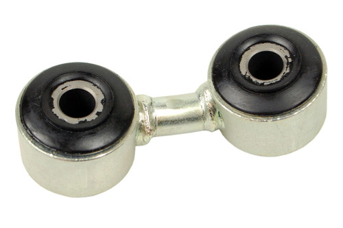 Suspension Stabilizer Bar Link Kit GS70806 - front view