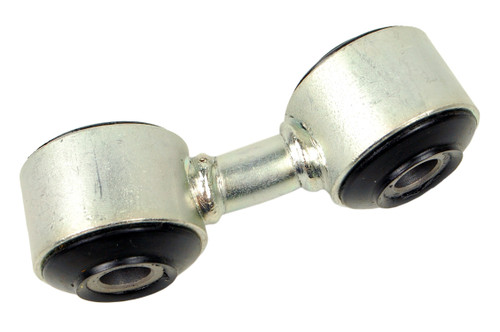 Suspension Stabilizer Bar Link Kit GS70806 - back view
