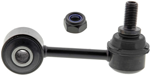 Suspension Stabilizer Bar Link Kit GS76814 - lifestyle image