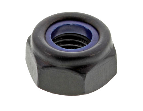 Suspension Stabilizer Bar Link Kit GS76814