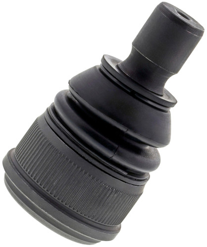 Suspension Ball Joint GS76501 - front view