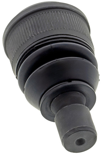 Suspension Ball Joint GS76501 - angled view