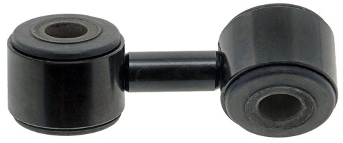 Suspension Stabilizer Bar Link Kit GS70807 - lifestyle image