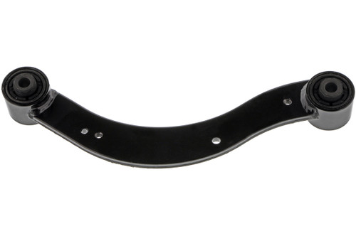 Suspension Control Arm GS801033 - front view