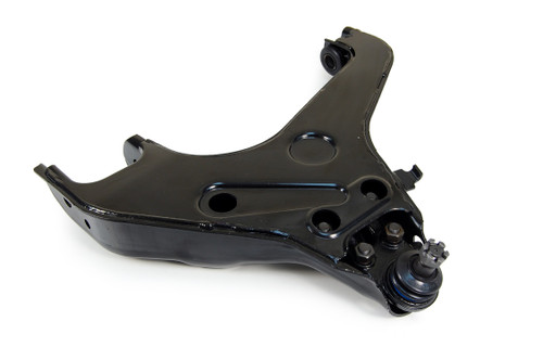 Suspension Control Arm and Ball Joint Assembly GS801000 - front view