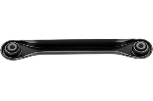 Lateral Arm GS761189 - back view