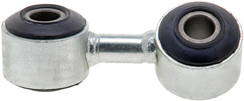 Suspension Stabilizer Bar Link Kit GS70808 - front view