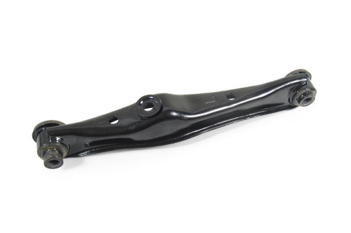 Lateral Arm GS76113 - front view
