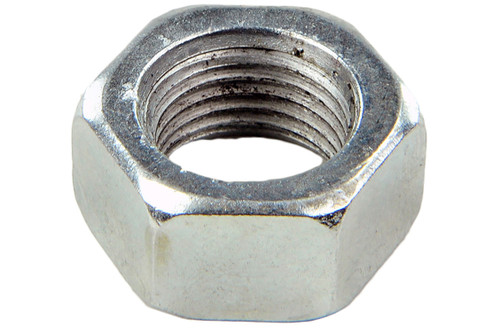 Steering Tie Rod End GS76716