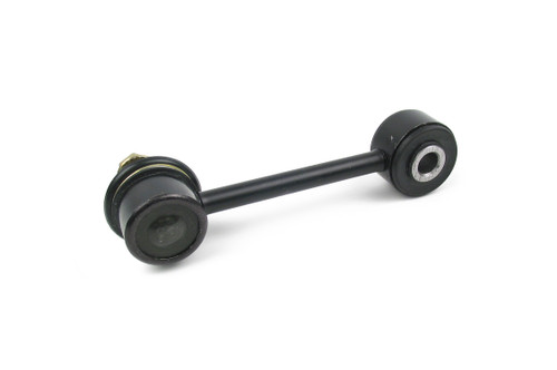 Suspension Stabilizer Bar Link Kit GS76827 - back view