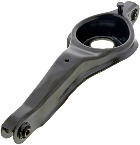 Suspension Control Arm GS76155 - angled view