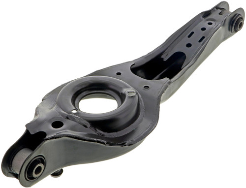 Suspension Control Arm GS76155 - back view