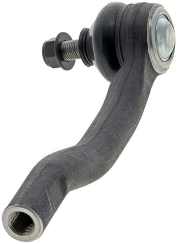 Steering Tie Rod End GS76612 - angled view