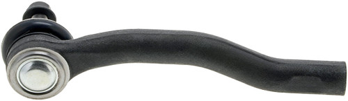 Steering Tie Rod End GS76612 - back view