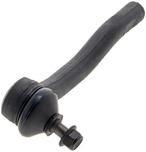 Steering Tie Rod End GS76612 - side view