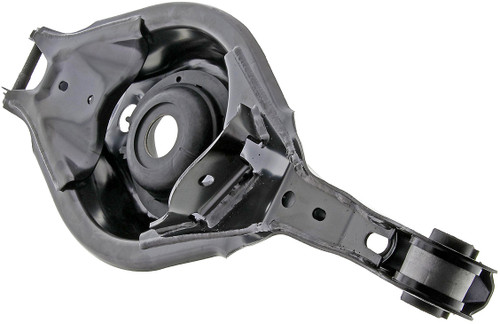 Suspension Control Arm GS761211 - angled view