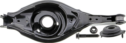 Suspension Control Arm GS761211 - lifestyle image