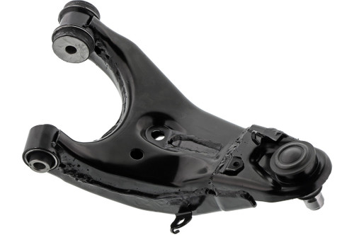 Suspension Control Arm and Ball Joint Assembly GS801177 - back view