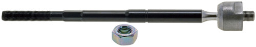 Steering Tie Rod End GS76720 - lifestyle image