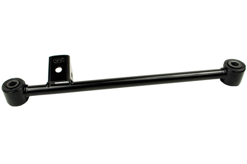 Lateral Arm GS801057 - front view