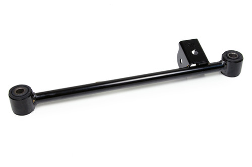 Lateral Arm GS801063 - front view