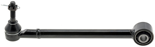 Lateral Arm and Ball Joint Assembly GS801233 - front view