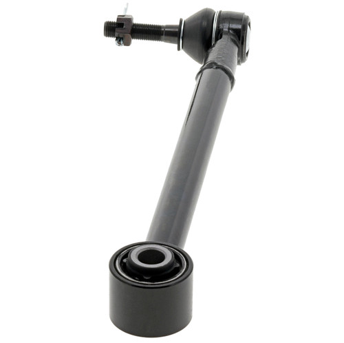 Lateral Arm and Ball Joint Assembly GS801233 - angled view